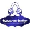 moroccanindigo